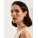 36955-brinco-earcuff-triangulos-perola-shell-banho-ouro-rosa-valverde-semijoias -3-